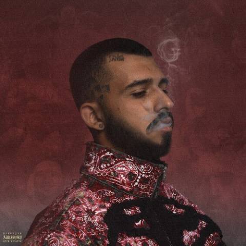 دانلود آهنگ علی گرامی به نام جی